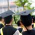 Jakie przywileje przysługują każdemu studentowi 