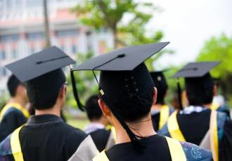 Jakie przywileje przysługują każdemu studentowi 