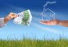 2 mln zł na wsparcie budowy energooszczędnych budynków