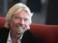 Richard Branson: punkowiec i multimilioner wyśle szarego człowieka w kosmos