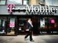 T-Mobile odpowiada na atak Play: Wprowadza taką samą ofertę