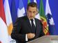 Europa i Francja według Sarkozy’ego