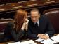 Berlusconi złoży dymisję po przyjęciu ustawy o stabilizacji finansów Włoch