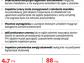 Inspektor sprawdza warunki pracy w firmie razem ze specjalistą
