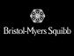 Bristol-Myers Squibb idzie w biotechnologię. Amerykanie zapowiadają przejęcia innowacyjnych firm