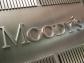 Moody's obniżył rating 16 hiszpańskich banków