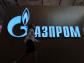 Eksperci: Gazprom przechodzi na gaz wyborczy