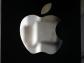 Apple po raz pierwszy ujawnił listę swoich dostawców