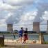 Finansowanie ma kluczowe znaczenie dla energetyki jądrowej