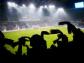 Jak będą odpowiadać osoby zakłócające porządek na Euro 2012