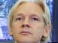 Brytyjski Sąd Najwyższy: Assange może złożyć odwołanie od wyroku o ekstradycji do Szwecji