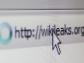 Amerykański sąd nie cofnął zarzutów Bradleyowi Manningowi, podejrzanemu o przeciek do WikiLeaks