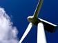Raport: Odnawialne źródła energii nie są konkurencyjne wobec konwencjonalnych źródeł wytwarzania