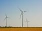 Dla producentów energii odnawialnej zaczyna się walka o przetrwanie