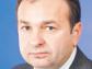 Świąder: Niezatapialny minister finansów