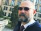 Pracownicy wydziału kontroli podatkowej z Radomia idą do sądu
