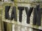 Ciała ofiar Katynia wrócą do kraju?