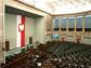 Sejm gotowy na zmiany emerytalne. Za czym zagłosują poszczególne partie?