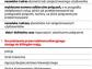 Billingi nie pomogą małżonkom w udowodnieniu zdrady podczas sprawy rozwodowej