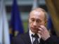Putin: W Rosji nie ma więźniów politycznych