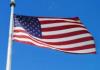ZUS wyliczy emeryturę, uwzględniając pracę w USA
