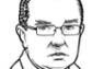 Staniszewski: Negocjacyjna niemoc wicepremiera
