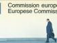 Komisja Europejska walczy o obniżkę opłat