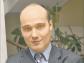 Opłaty interchange nie spadną, jeśli nie będzie presji