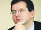 Outsourcing powinien mieścić się w granicach prawa