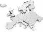 Dokąd zmierza Europa? Trzy wizje zbawienia Europy