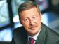 Nowa ustawa uprości pobór zagranicznych długów