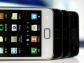 W walce patentowej Samsunga z Apple jest punkt dla Samsunga