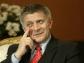 Marek Belka: obniżki stóp procentowych są mało prawdopodobne. Gilowska - mniej niż podwyżki