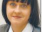 Matyszewska: Fiskus przyznał się do błędu