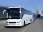 Polski transport miejski na gazie z Gazpromu?
