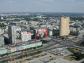 Warszawa trzecia w rankingu atrakcyjności deweloperskiej PwC i ULI. Po Stambule i Monachium