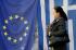 Grecy nie chcą oszczędzać, ale woleliby zostać w strefie euro