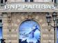 Redukcje w kolejnym banku w Polsce: BNP Paribas Bank Polska zwolni ponad 400 pracowników 