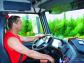 Łagodniejsze prawo dla najmniejszych firm transportowych