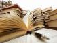 Za każdą wypożyczoną z biblioteki książkę autorowi należy się honorarium