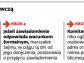 Na rozpoczynających pracę posłów czekają obywatelskie projekty ustaw