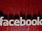 Internet to na szczęście nie tylko Facebook