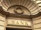 Coraz mniej przywilejów dla banków