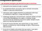 Wierzyciele łatwiej odzyskają pieniądze. Ogłoszenia o licytacjach nieruchomości pojawią się w internecie