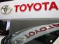 Toyota obniża ceny samochodów i zamierza wyprzedzić Skodę w przyszłym roku