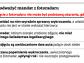 Mandaty do podważenia. Prokurator sprawdzi legalność fotoradarów