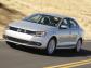 Volkswagen Jetta. Prawie jak Passat