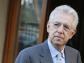 Monti: Włochy przekonają Niemcy do euroobligacji