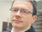 Czy stosować przyspieszoną amortyzację po ponownym nabyciu środka trwałego