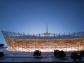 Zyski ze stadionów. Ile można zarobić na sprzedaży nazwy?